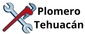 Servicio de Plomeria en Tehuacán Puebla