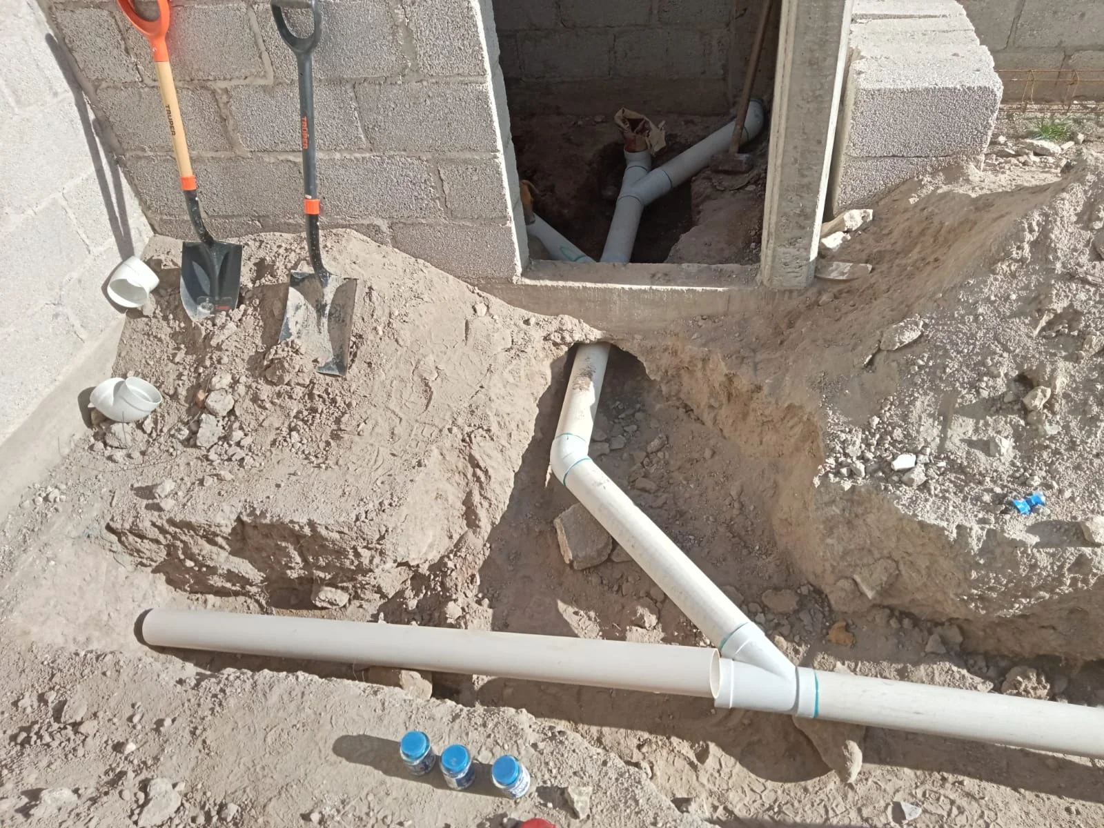 albanil-bano-departamento