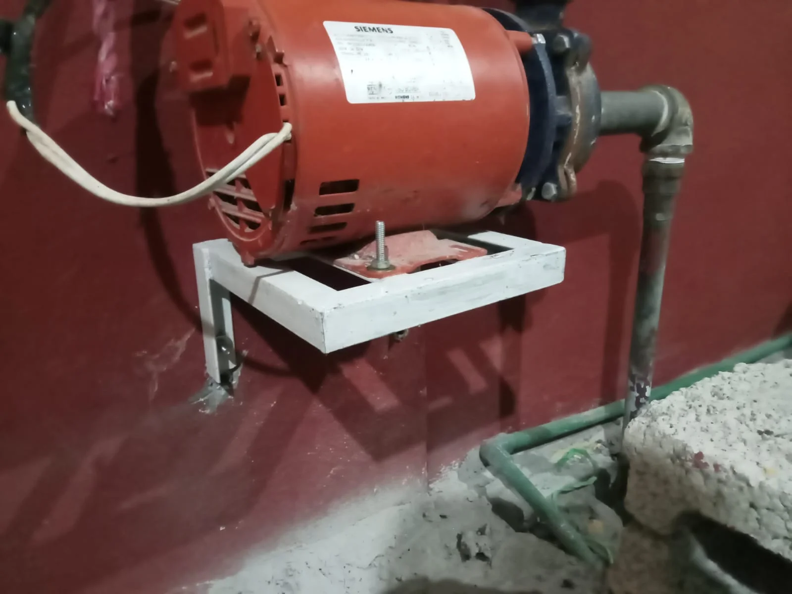 bomba-instalacion-reparacion