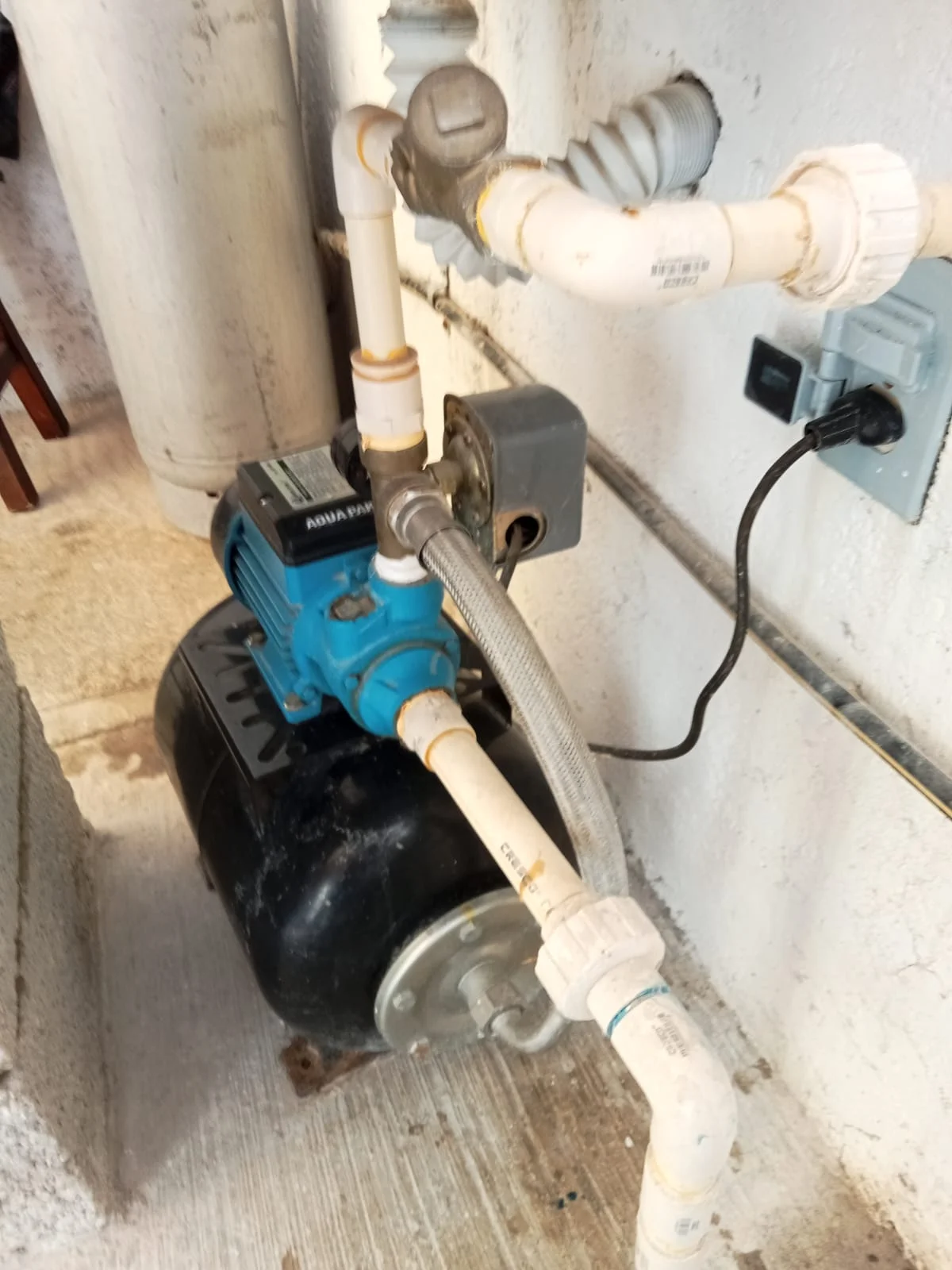 bomba-repacion-mantanimiento