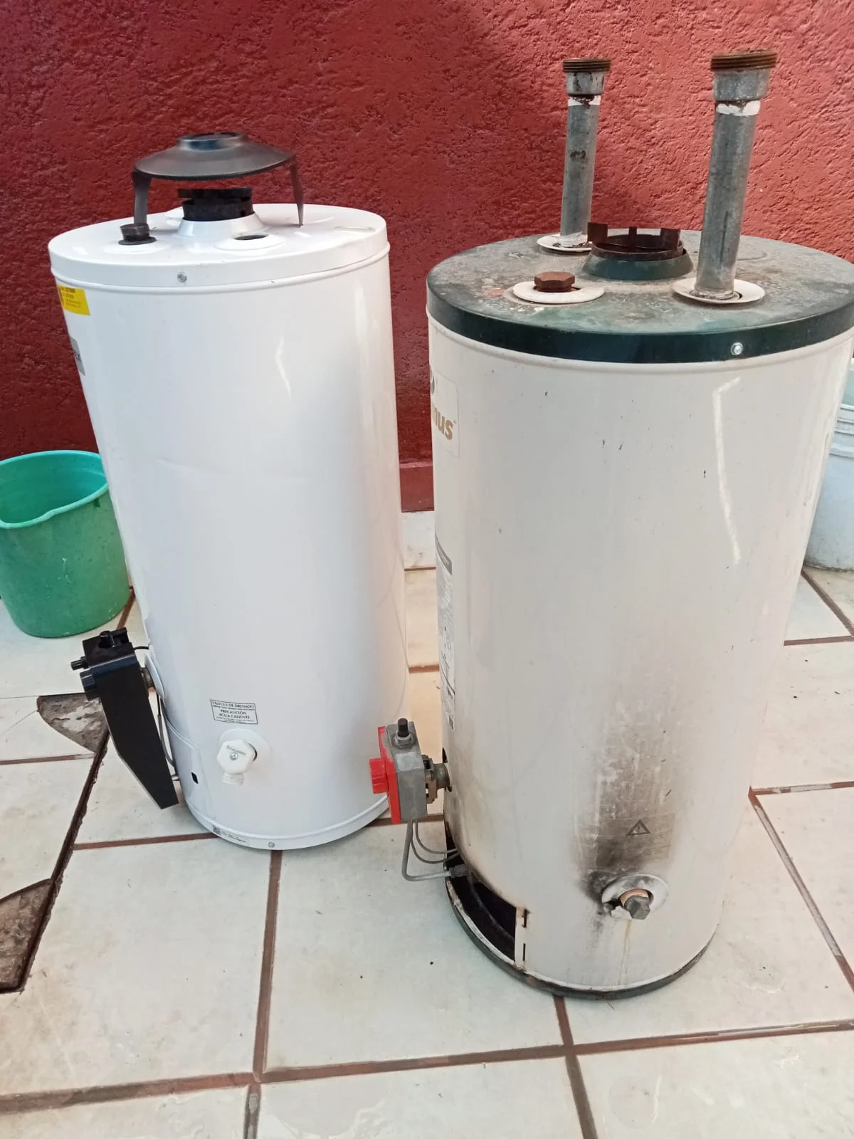 calentadores-instacion-nueva