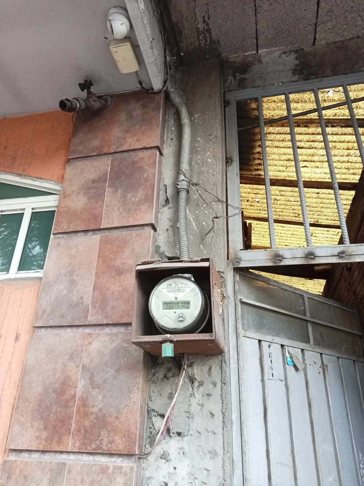 electricidad-reparacion-corto