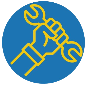 Servicio de Plomeria en Tehuacán Puebla