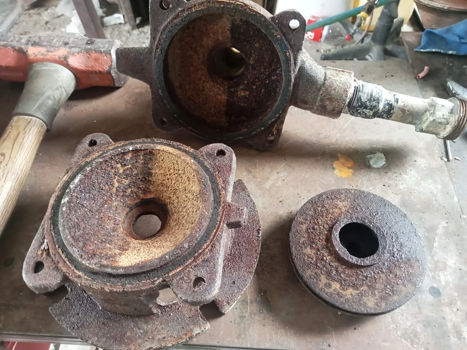 nuevos-trabajos-reparaciones